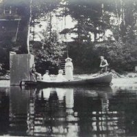 dock-at-bryant-pond