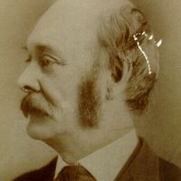 Charles Henry Whiskey/Wiske (1818-1877) 